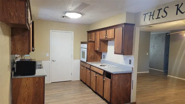 Photo 6 — 9417 Spring Road, Newalla, OK 74857