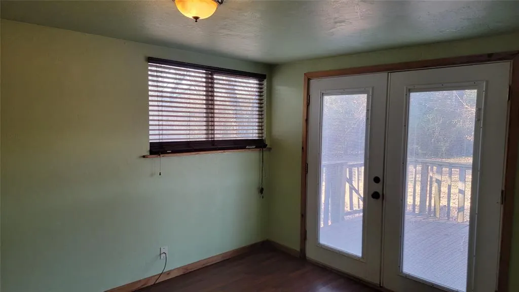 Photo 8 — 9417 Spring Road, Newalla, OK 74857