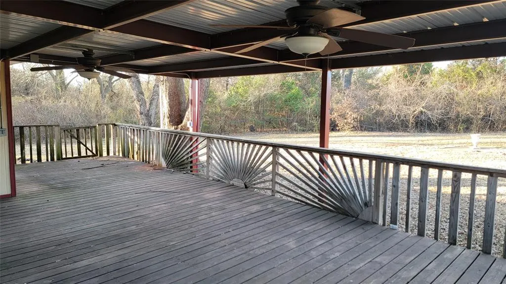 Photo 10 — 9417 Spring Road, Newalla, OK 74857