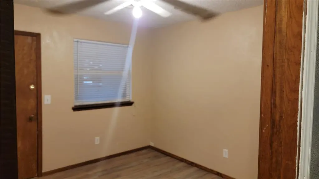 Photo 11 — 9417 Spring Road, Newalla, OK 74857