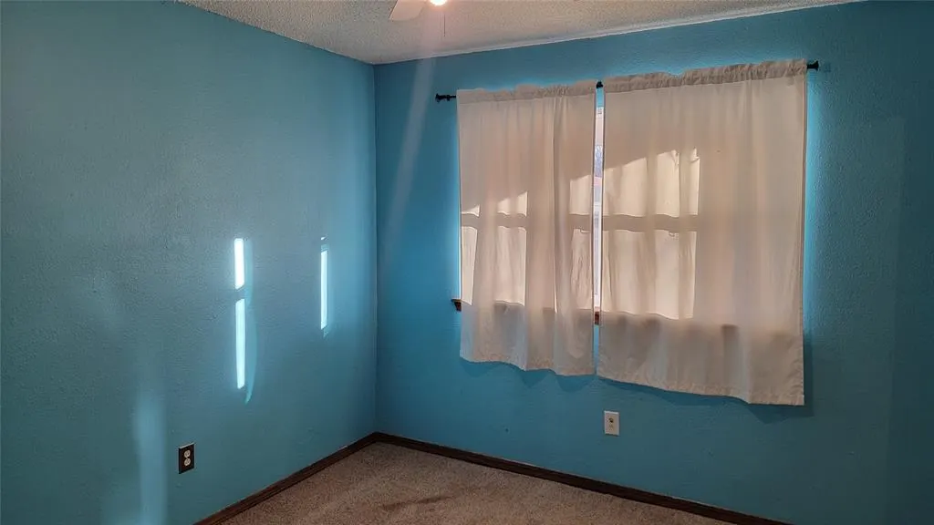 Photo 12 — 9417 Spring Road, Newalla, OK 74857