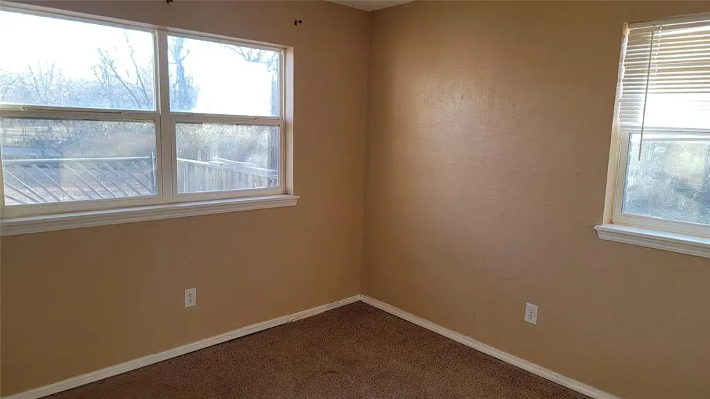 Photo 13 — 9417 Spring Road, Newalla, OK 74857