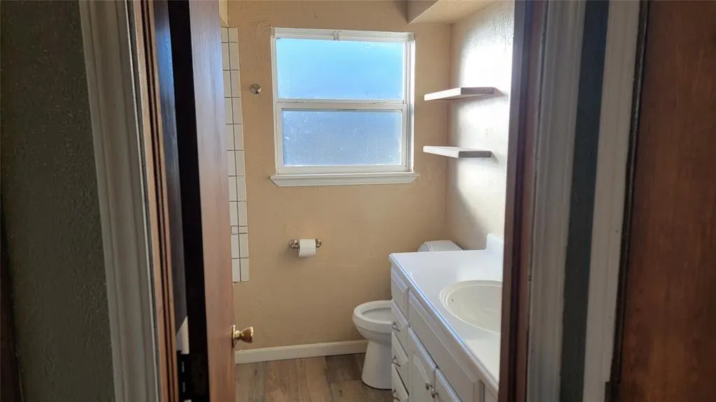 Photo 14 — 9417 Spring Road, Newalla, OK 74857