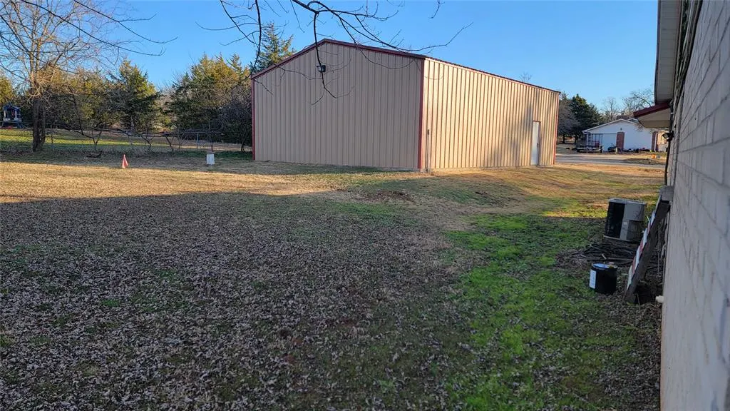 Photo 16 — 9417 Spring Road, Newalla, OK 74857