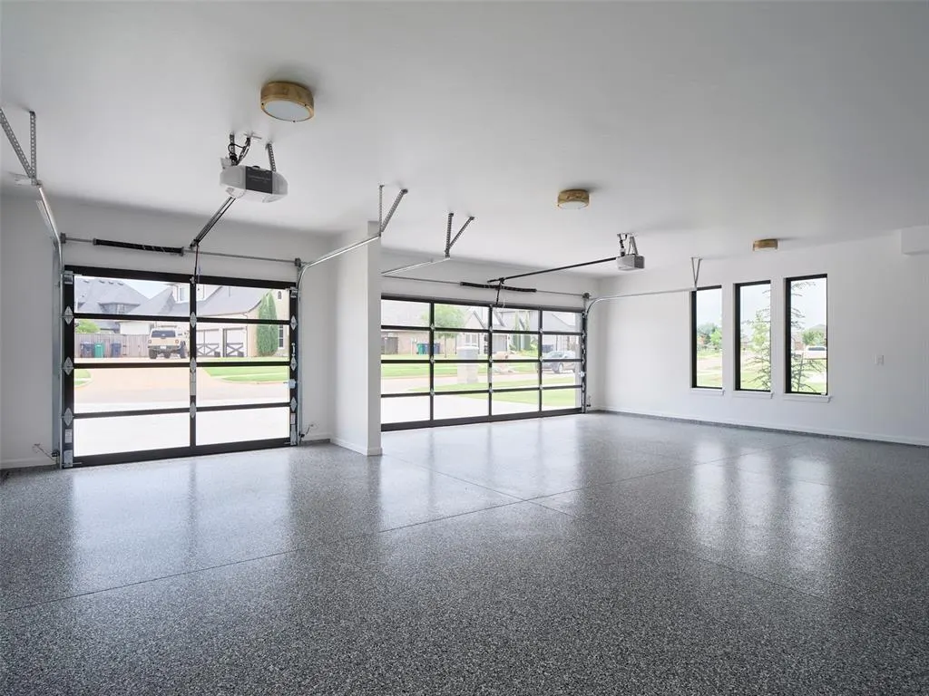 Photo 32 — 13209 Knight Island Drive, Oklahoma City, OK 73142