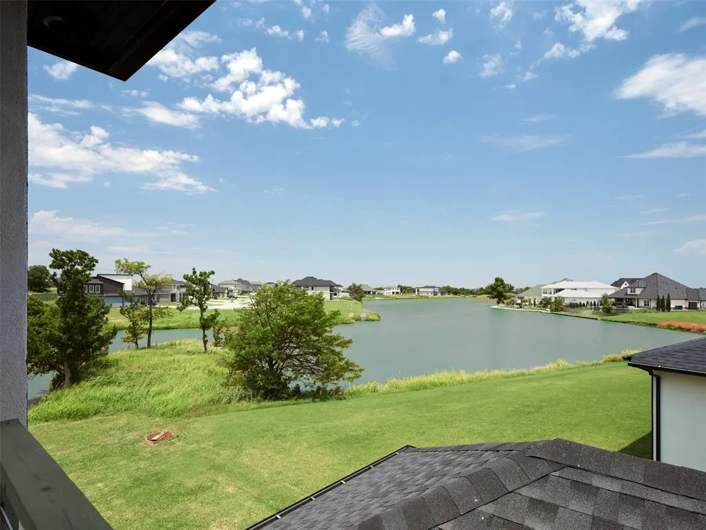 Photo 37 — 13209 Knight Island Drive, Oklahoma City, OK 73142