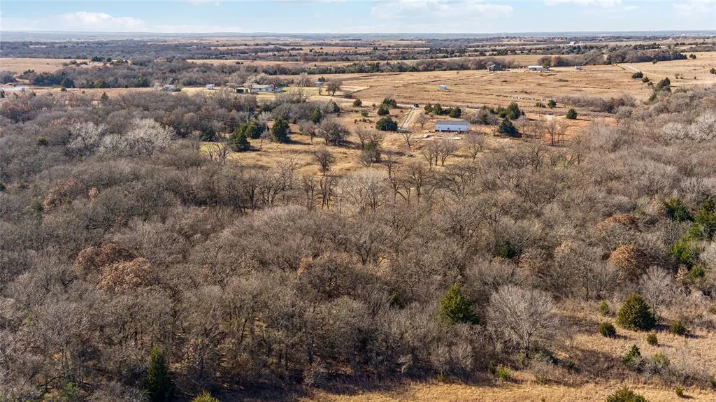 Photo 3 — 2609 County Street 2930, Blanchard, OK 73010