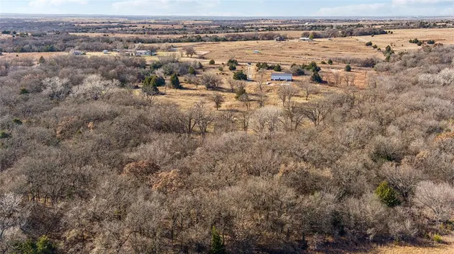 Photo 7 — 2609 County Street 2930, Blanchard, OK 73010