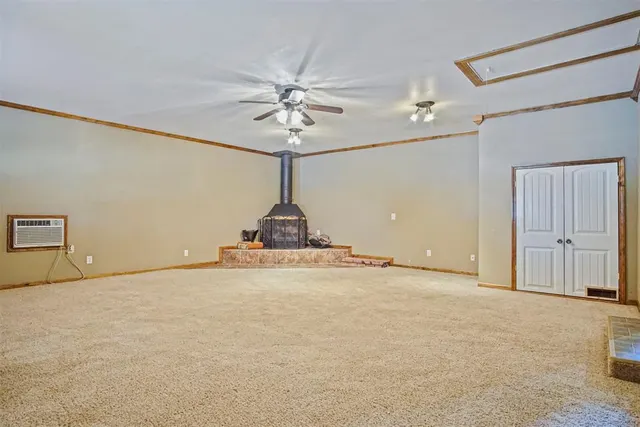 Photo 7 — 419 N Elma Avenue, Okeene, OK 73763