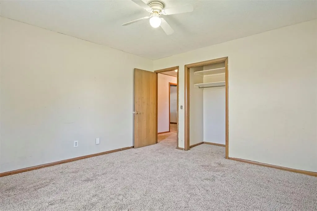 Photo 19 — 419 N Elma Avenue, Okeene, OK 73763