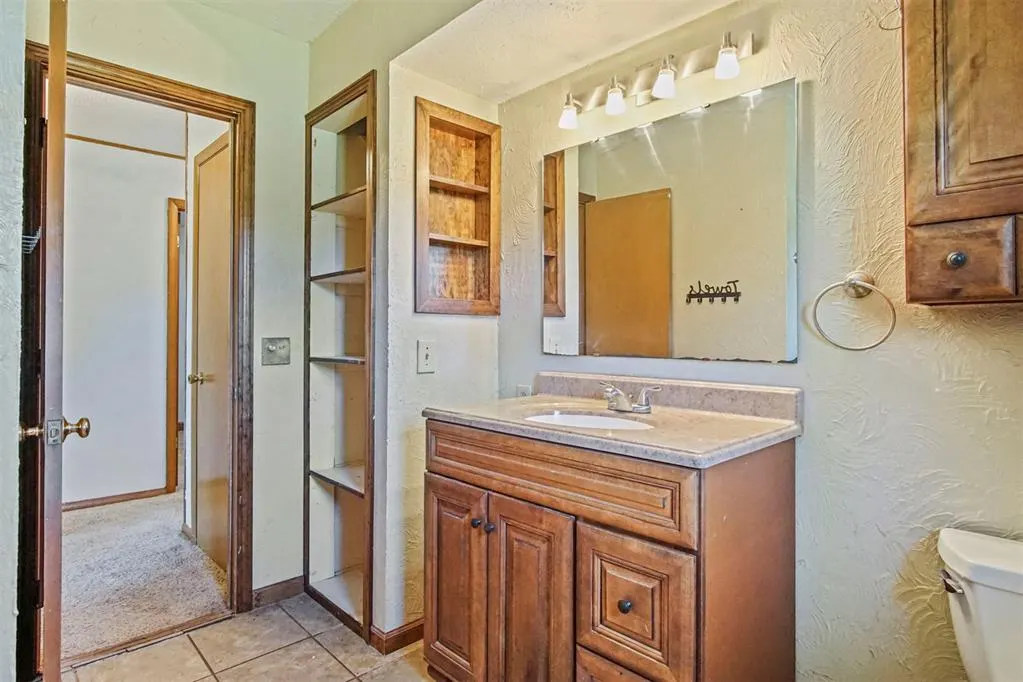 Photo 24 — 419 N Elma Avenue, Okeene, OK 73763