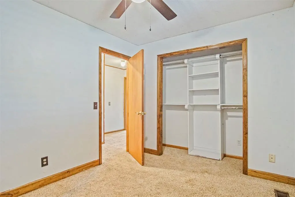 Photo 26 — 419 N Elma Avenue, Okeene, OK 73763