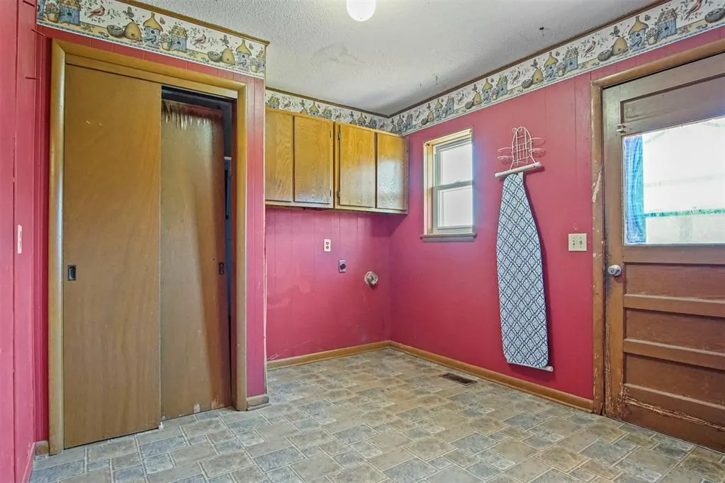 Photo 27 — 419 N Elma Avenue, Okeene, OK 73763
