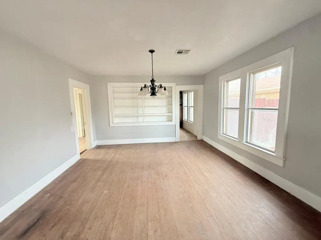 Photo 6 — 203 N Rush Avenue, Rush Springs, OK 73082