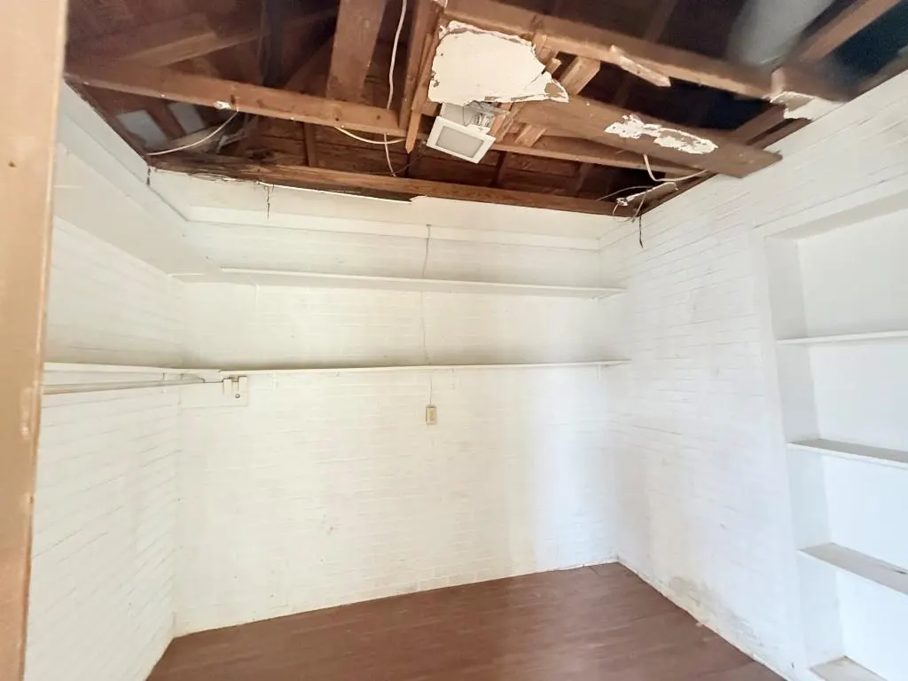Photo 12 — 203 N Rush Avenue, Rush Springs, OK 73082
