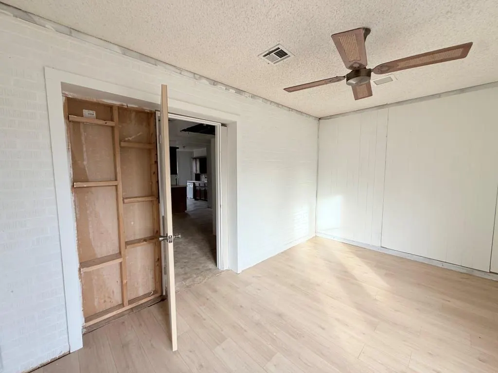 Photo 13 — 203 N Rush Avenue, Rush Springs, OK 73082