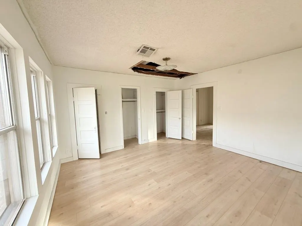 Photo 14 — 203 N Rush Avenue, Rush Springs, OK 73082