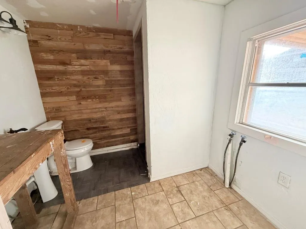 Photo 15 — 203 N Rush Avenue, Rush Springs, OK 73082