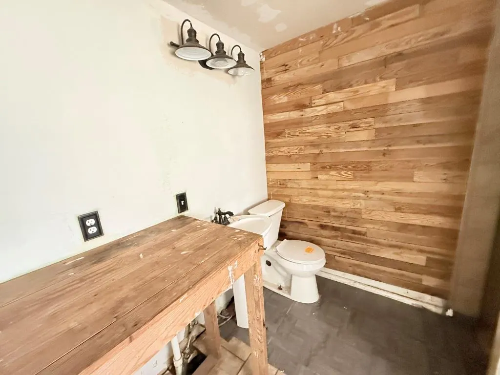 Photo 16 — 203 N Rush Avenue, Rush Springs, OK 73082