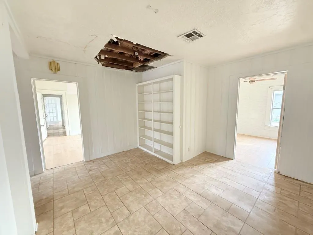 Photo 18 — 203 N Rush Avenue, Rush Springs, OK 73082
