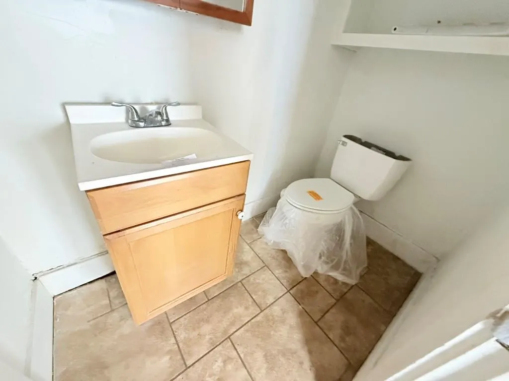 Photo 21 — 203 N Rush Avenue, Rush Springs, OK 73082