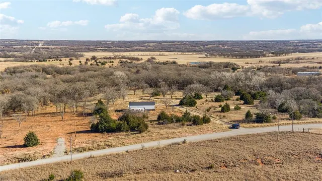 Photo 4 — 2605 County Street 2930, Blanchard, OK 73010