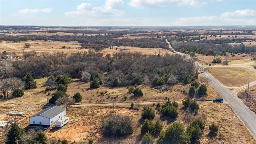 Photo 5 — 2605 County Street 2930, Blanchard, OK 73010