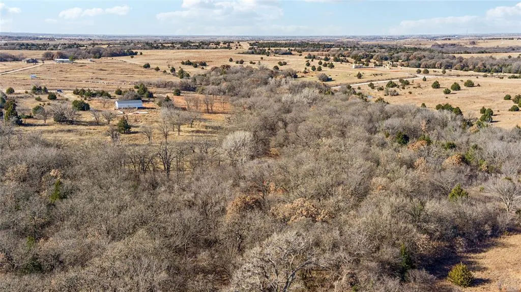 Photo 8 — 2605 County Street 2930, Blanchard, OK 73010