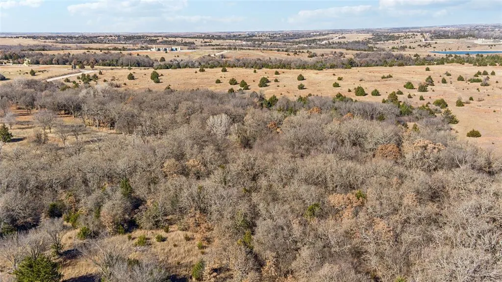 Photo 9 — 2605 County Street 2930, Blanchard, OK 73010