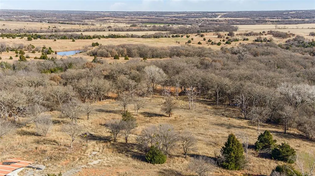 Photo 11 — 2605 County Street 2930, Blanchard, OK 73010