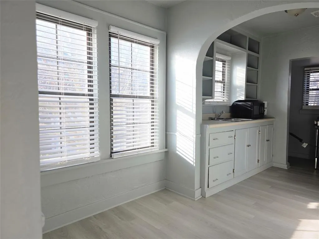 Photo 2 — 1725 NW 18th Street C, Oklahoma City, OK 73106