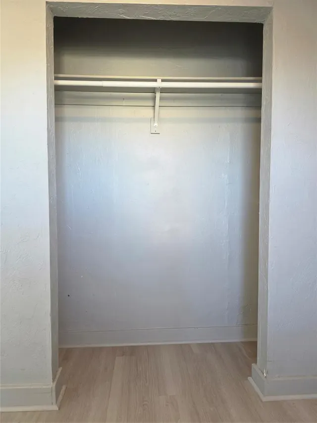 Photo 5 — 1725 NW 18th Street C, Oklahoma City, OK 73106