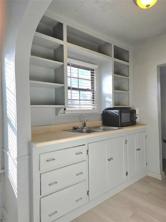 Photo 6 — 1725 NW 18th Street C, Oklahoma City, OK 73106