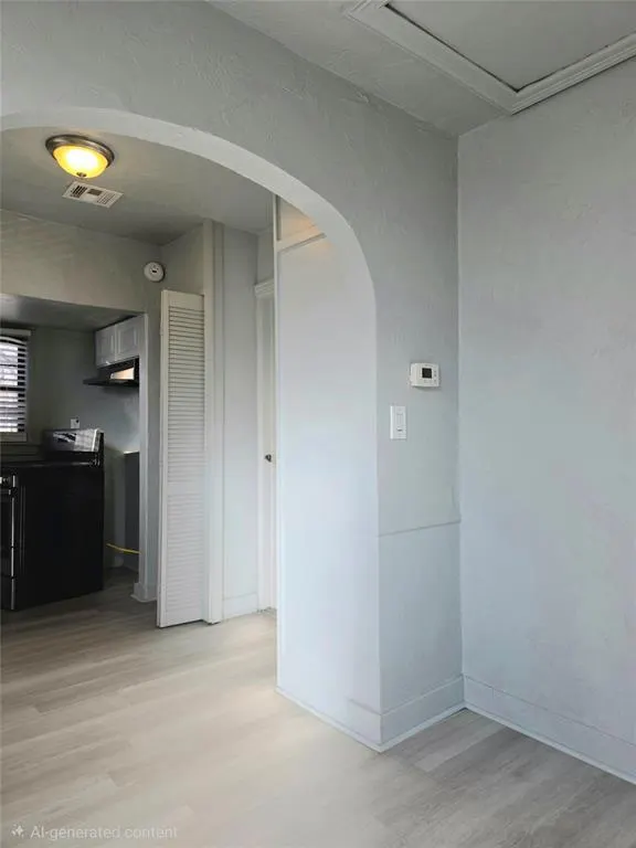 Photo 13 — 1725 NW 18th Street C, Oklahoma City, OK 73106