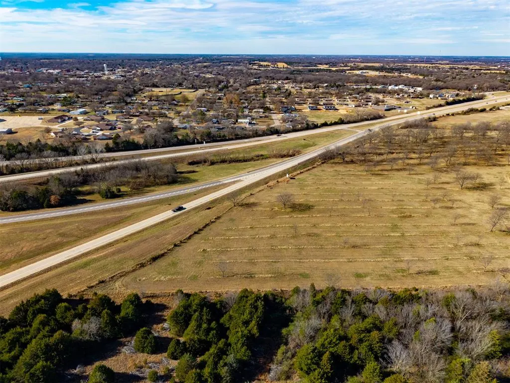 Photo 9 — Foggy Bottom Rd., Tecumseh, OK 74873