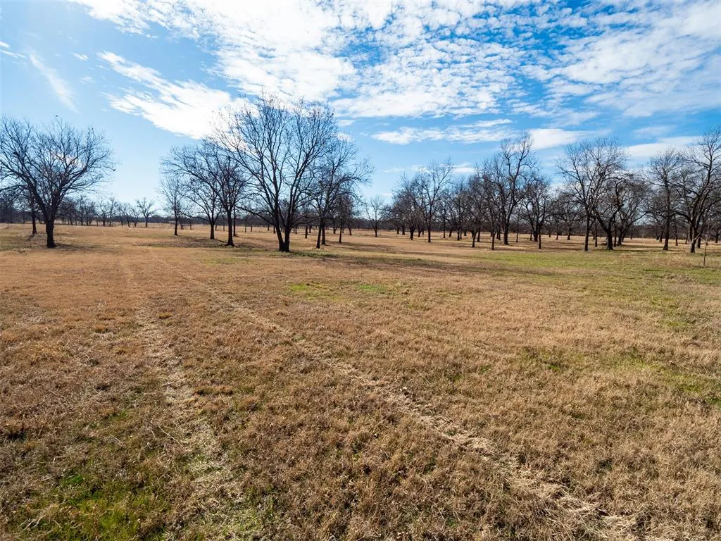Photo 14 — Foggy Bottom Rd., Tecumseh, OK 74873