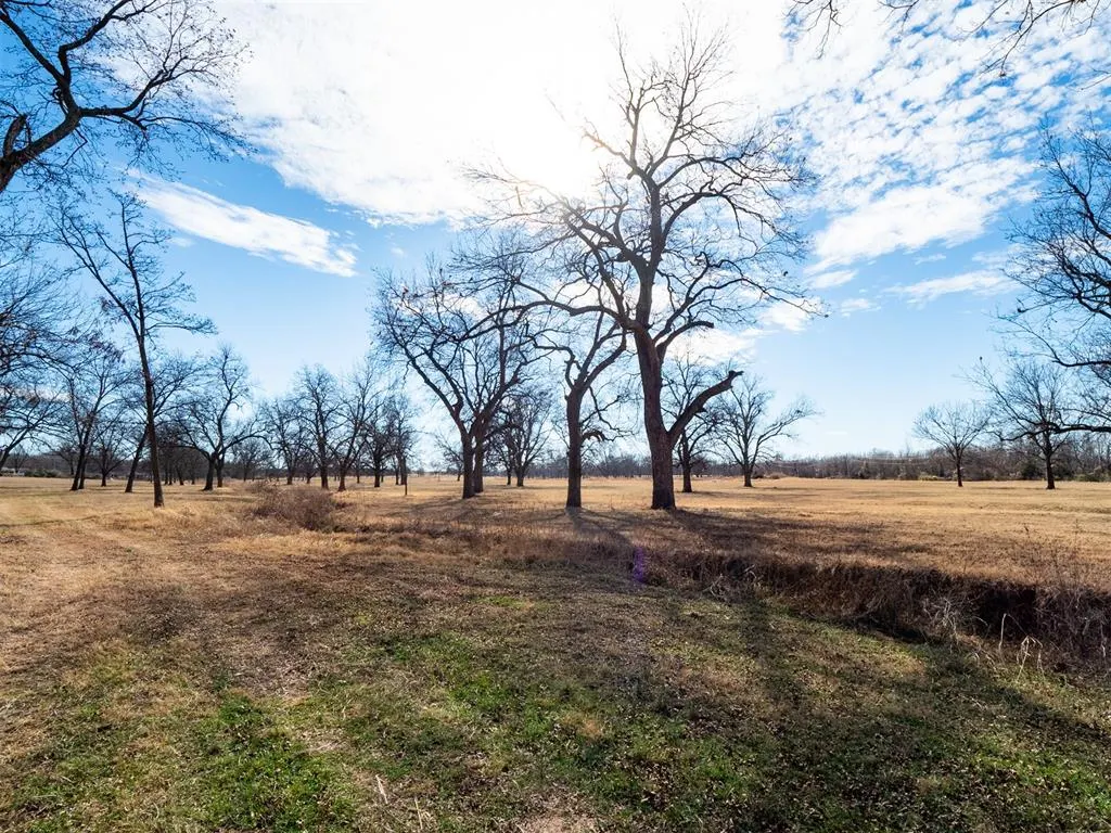 Photo 20 — Foggy Bottom Rd., Tecumseh, OK 74873