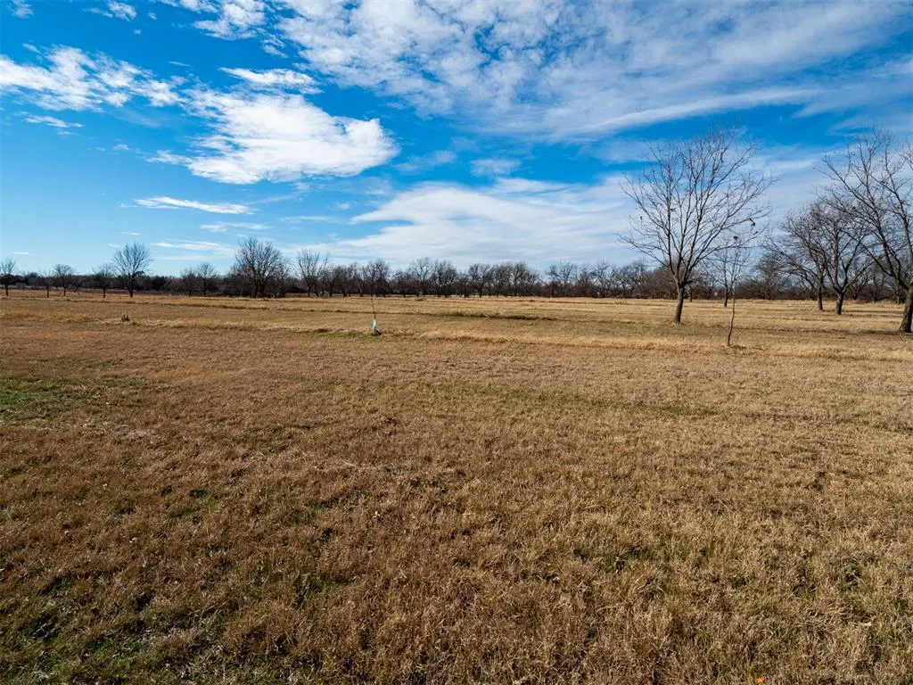 Photo 21 — Foggy Bottom Rd., Tecumseh, OK 74873