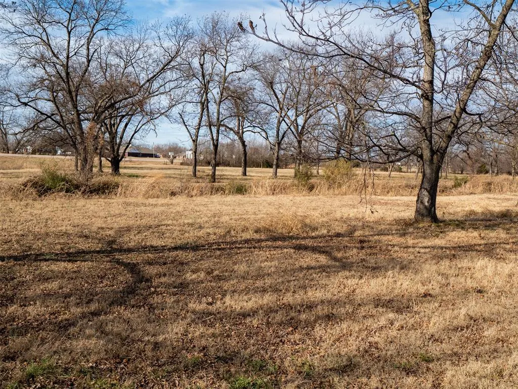 Photo 25 — Foggy Bottom Rd., Tecumseh, OK 74873