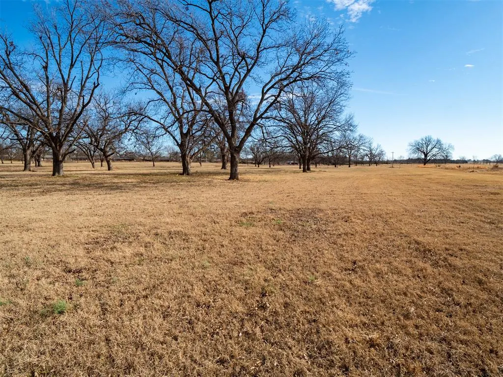 Photo 35 — Foggy Bottom Rd., Tecumseh, OK 74873