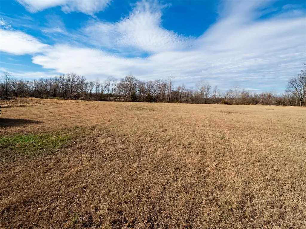 Photo 37 — Foggy Bottom Rd., Tecumseh, OK 74873