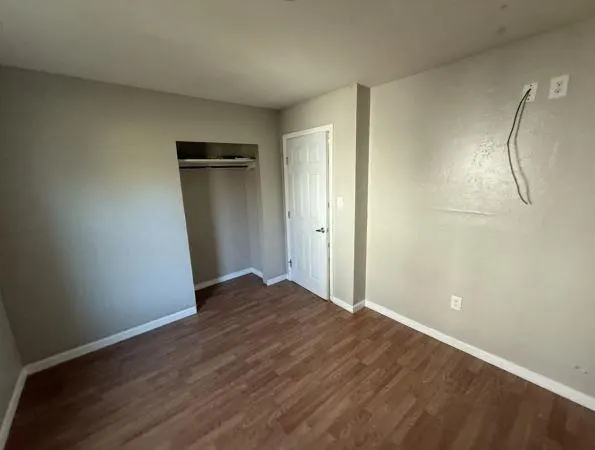 Photo 4 — 8319 NE 10th Street, Midwest City, OK 73110