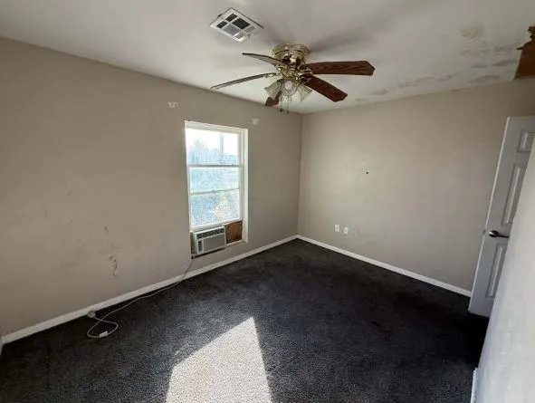 Photo 6 — 8319 NE 10th Street, Midwest City, OK 73110