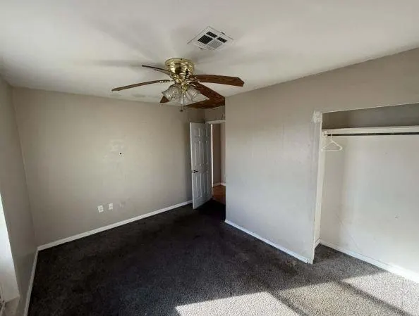 Photo 7 — 8319 NE 10th Street, Midwest City, OK 73110
