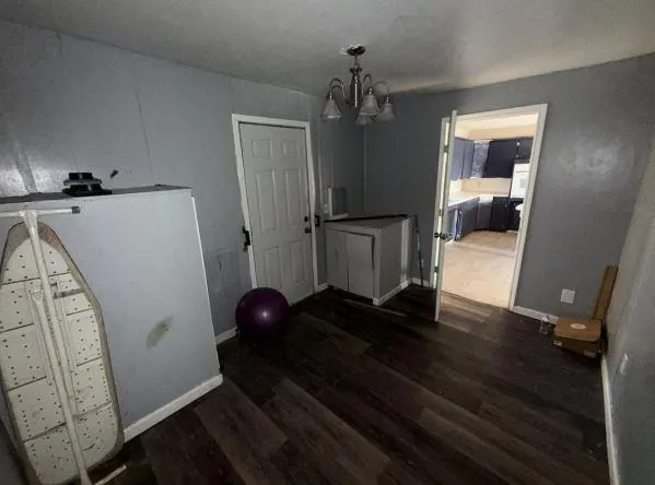 Photo 10 — 8319 NE 10th Street, Midwest City, OK 73110