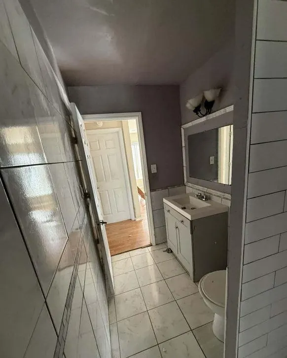 Photo 12 — 8319 NE 10th Street, Midwest City, OK 73110