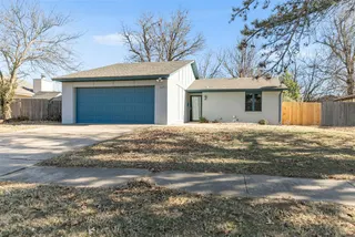 Sold home at 809 Rye Road