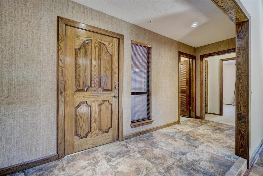Photo 3 — Address unavailable, Oklahoma City, OK 73139