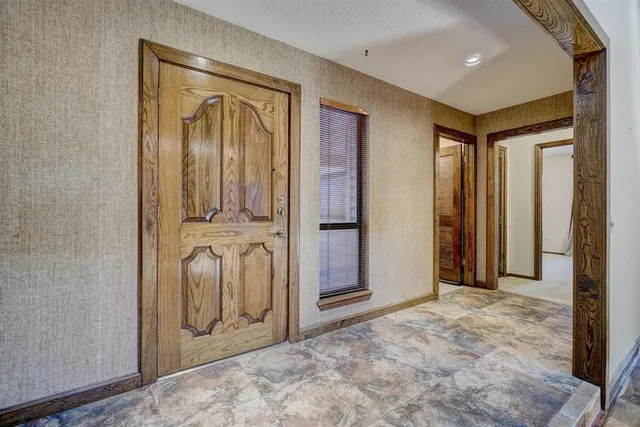 Photo 3 — Address unavailable, Oklahoma City, OK 73139