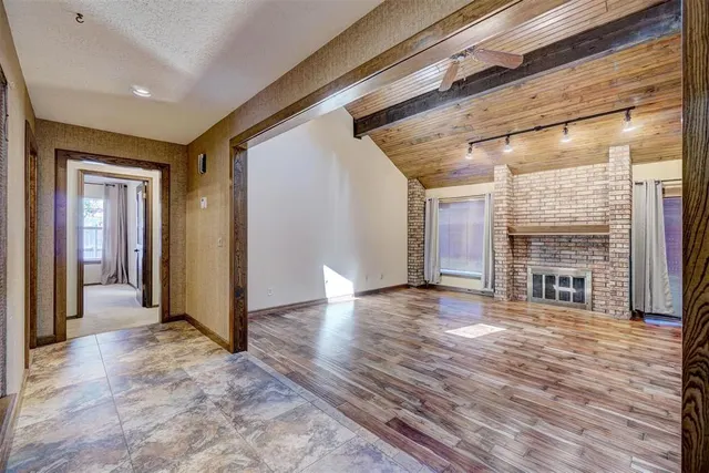 Photo 4 — Address unavailable, Oklahoma City, OK 73139